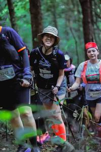 BIB: 2372, 
                            <button type="button" onclick="openModal(19357162)" class="btn btn-primary btn-sm float-right btn-popup" data-toggle="modal" data-target=".modal-high-quality">
                        <i class="fas fa-shopping-cart"></i> Add to Cart
                    </button>
                                            <button type="button" onclick="isThisMe(19357162, true)" class="btn btn-success btn-sm float-right btn-popup btn-isme hidden" data-toggle="tooltip" data-placement="bottom" title="นี่คือรูปของคุณใช่ไหม คลิกที่นี่เพื่อเอาเข้าอัลบั้ม">
                        <i class="fas fa-plus"></i> Add to album
                    </button>
                    <button type="button" onclick="isThisMe(19357162, false)" class="btn btn-warning btn-sm float-right btn-popup btn-isnotme hidden">
                        <i class="fas fa-ban"></i> Remove from album
                    </button>